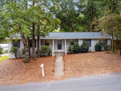 101 Greenbriar Ct, Daphne, AL, 36526