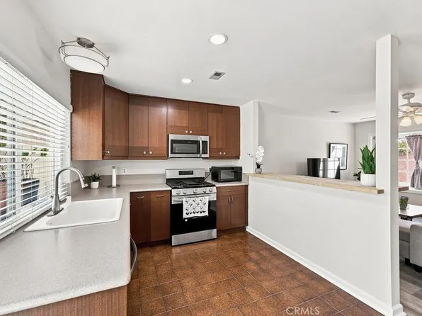 4821 Lori Ann Ln, Irvine, CA 92604