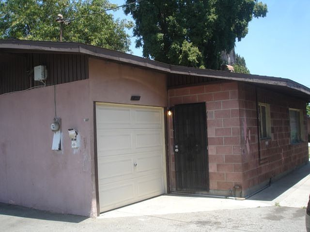 1st image of 1355 Laurel Ave
