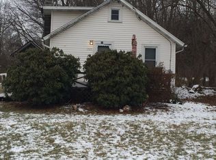 21 Levis Rd, Waverly, NY 14892