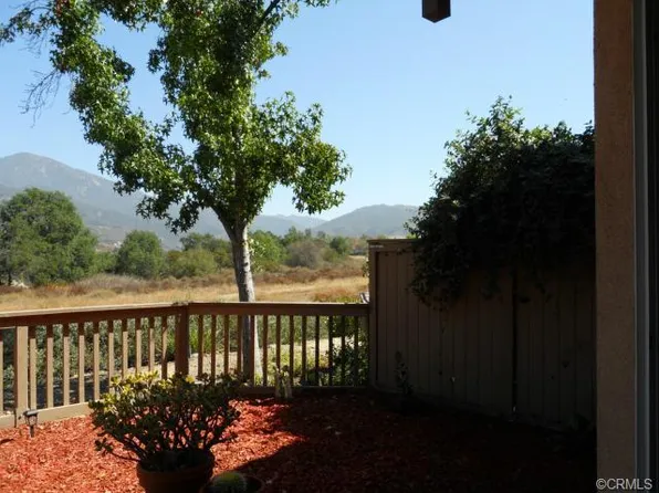 7 Lobelia, Rancho Santa Margarita, CA 92688