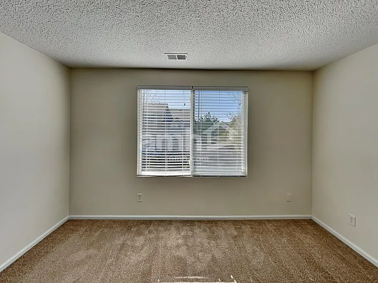 2435 S Gibraltar Way — Photo 19