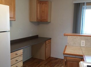 1621 Long Bow Ct, Lafayette, CO 80026