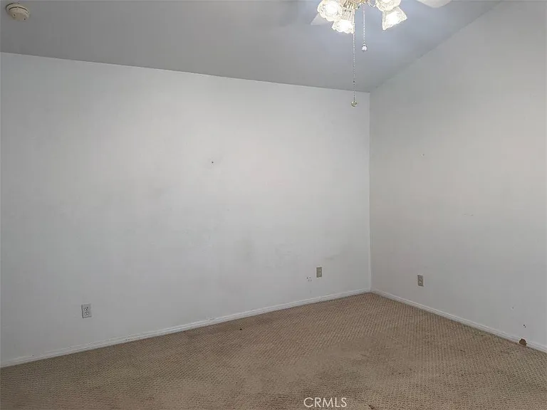 19569 Saint Andrews Way #19569 — Photo 11