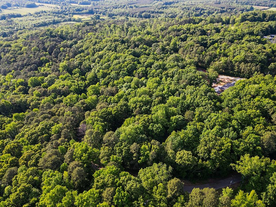 1st image of 0 W Of Unnamed County Rd