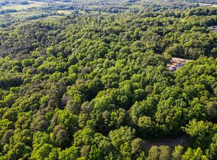 0 W Of Unnamed County Rd, Somerville, AL 35670
