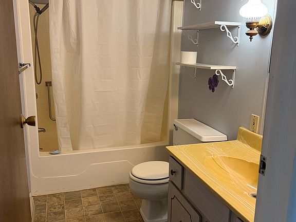 5th image of (Undisclosed Address)