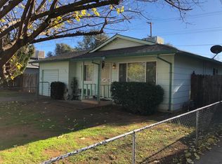2345 Nebula St, Redding, CA 96002