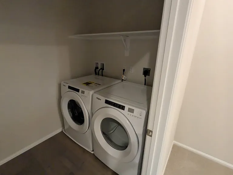 404 Lotus Dr #404 — Photo 13