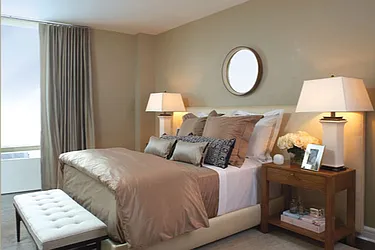 Sold by Keller Williams NYC
