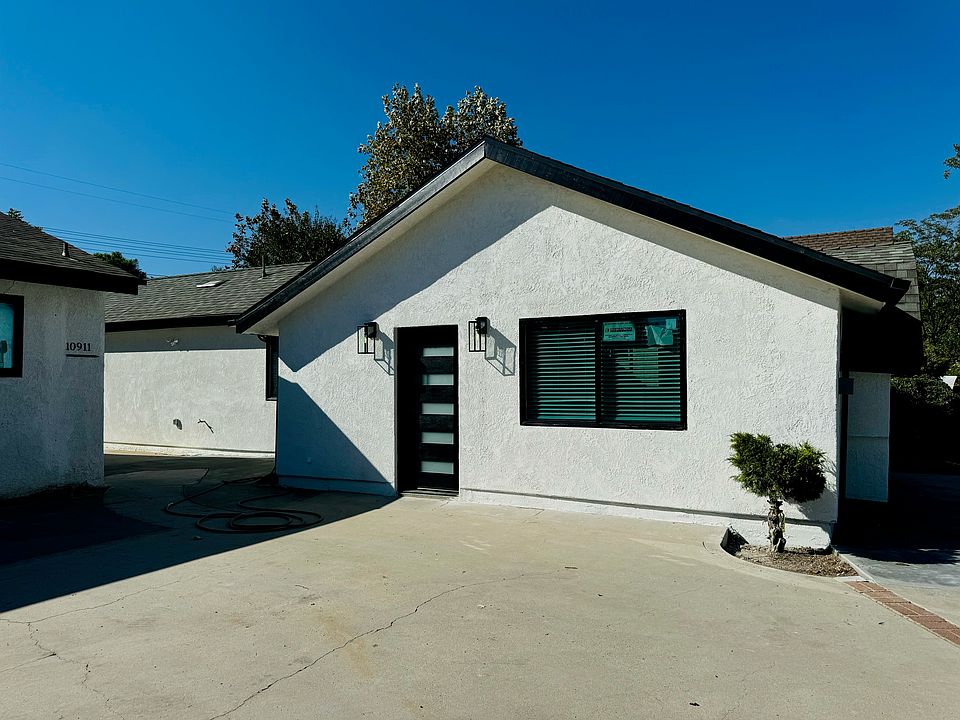 10913 Nestle Ave 10913, Porter Ranch, CA 91326 Zillow