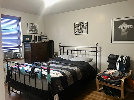 Rented by Corcoran | media 4
