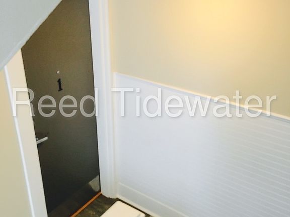 2nd image of 1217 Colonial Ave APT C5