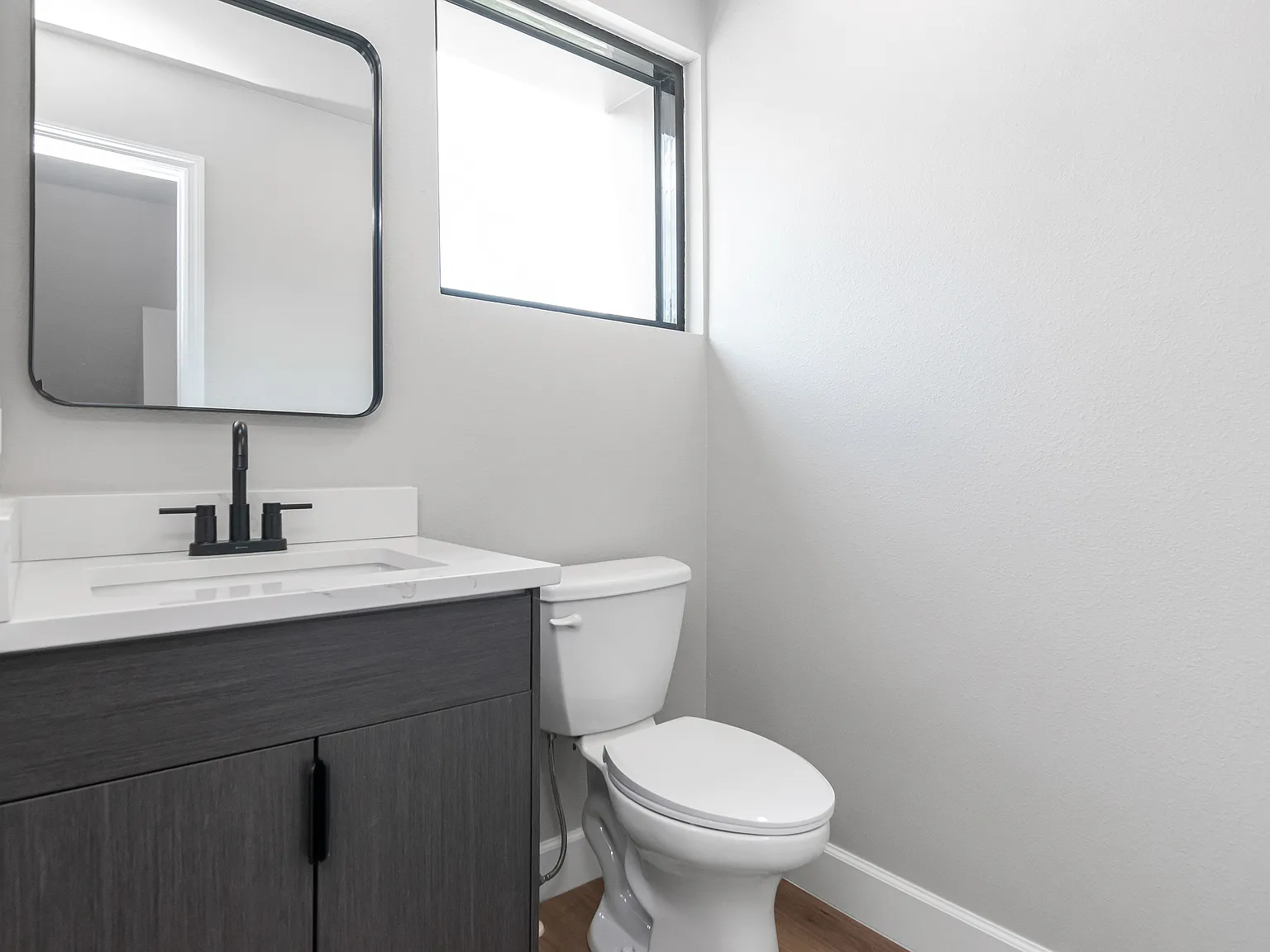 2 bed, 2.5 bath, 1229 sqft, $3,150 — Photo 4