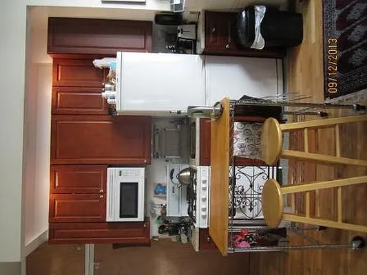 Rented by Brooklyn Landmark Real Estate | media 12