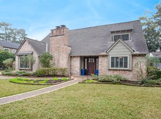 11926 Glenway Dr, Houston, TX 77070