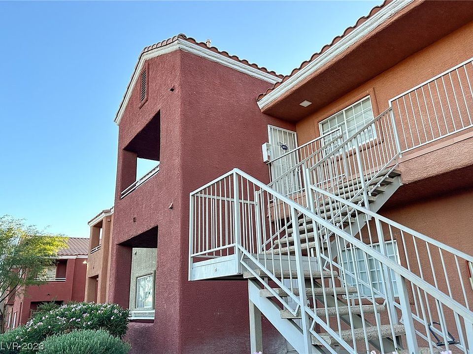 1st image of 4730 E Craig Rd Unit 2071