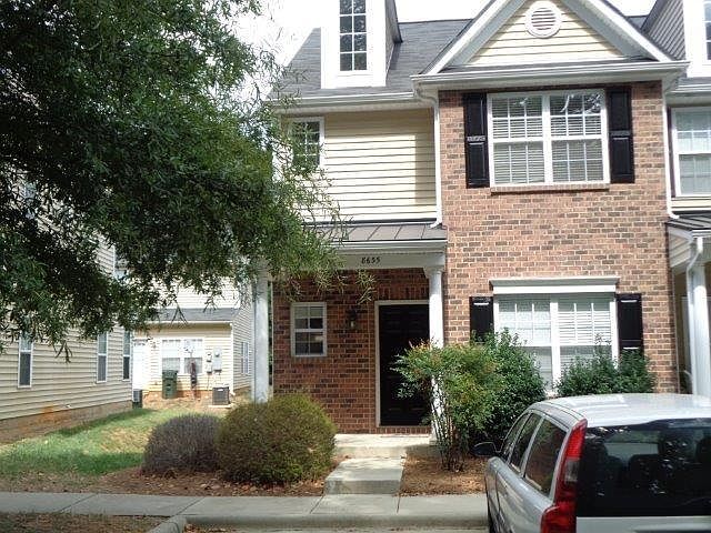 1st image of 8655 Wandering Creek Way