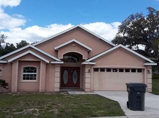 303 Shady Oak Loop, Davenport, FL 33837