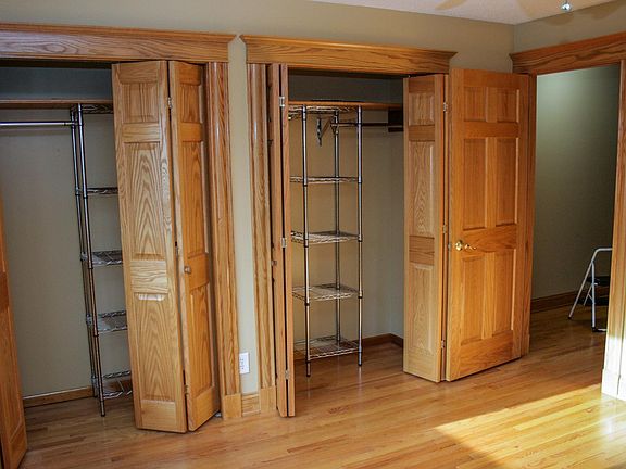 Main Lvl Bed 1 (Master)