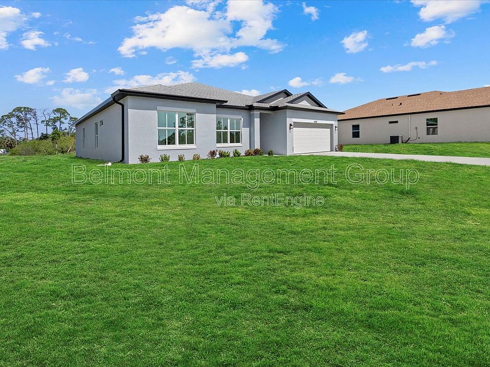 1st image of 5179 Arley Ct