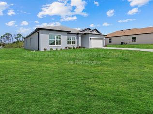 5179 Arley Ct, North Port, FL 34288