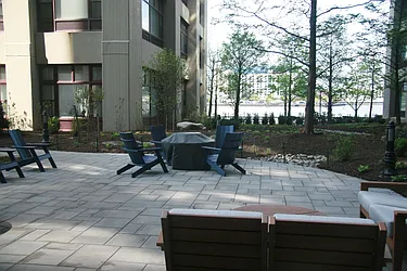 Rented by Keller Williams City Life Realty