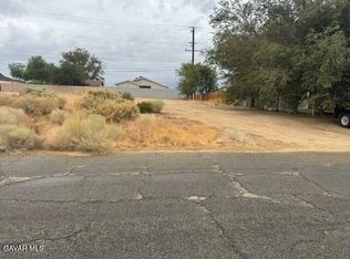 1 71st St, California City, CA 93505