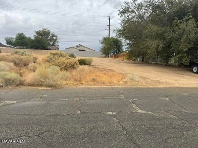 1 71st St, California City, CA, 93505