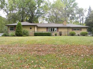 5817 N Edinburg Rd, Edinburg, PA 16116