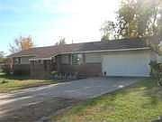 1st image of 3107 Homestead St