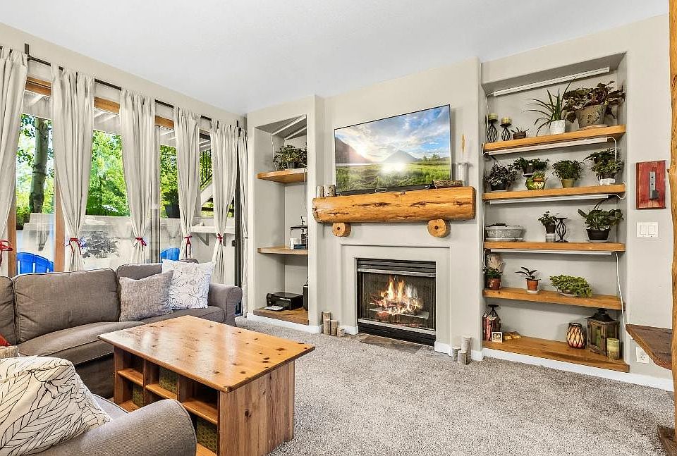 1600 Pinebrook Blvd, Park City, UT 84098 Zillow