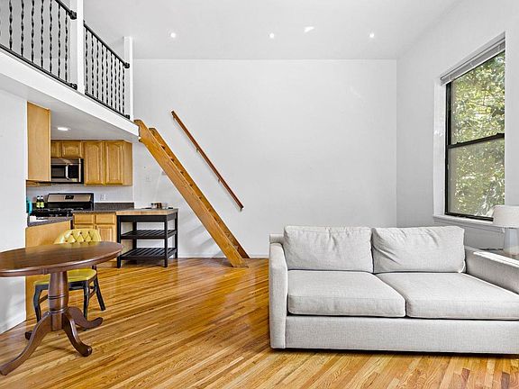 2nd image of 174 Grand St APT 2C
