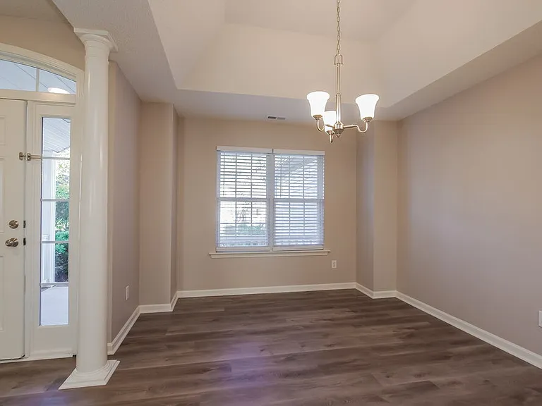 4020 River Falls Dr — Photo 7