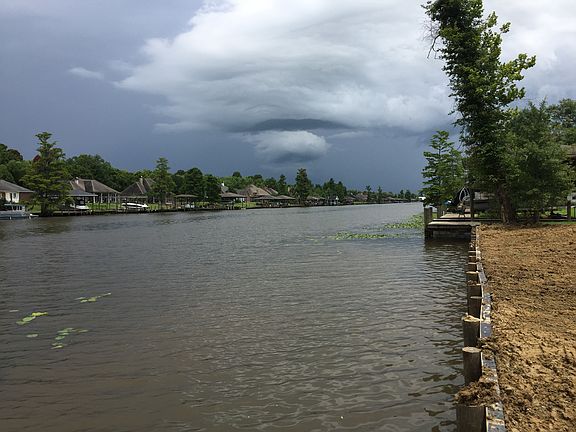 4th image of 95-A River Highlands Dr