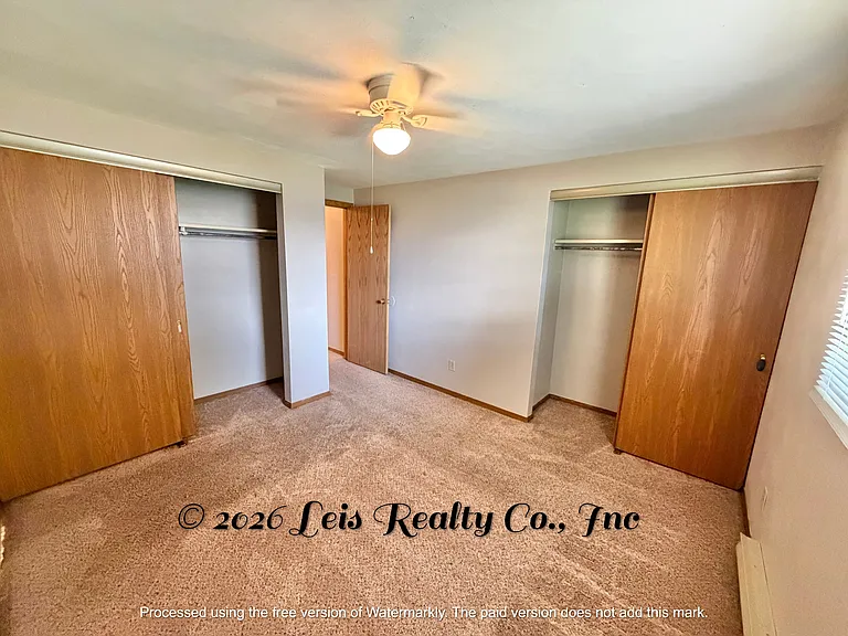 520 Front St #1 — Photo 8