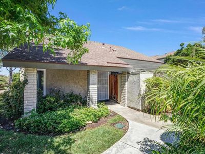 10861 Caravelle Pl, San Diego, CA, 92124