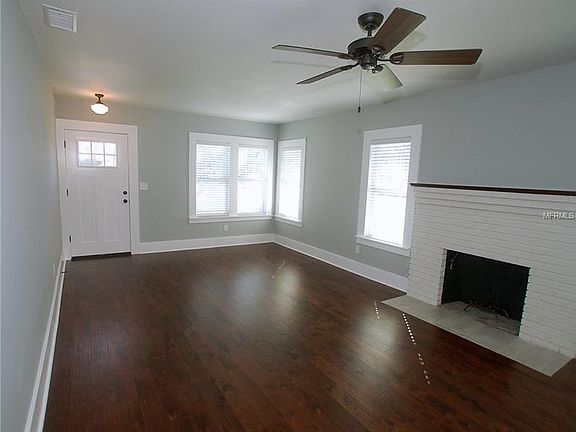 2nd image of 634 Louden Ave