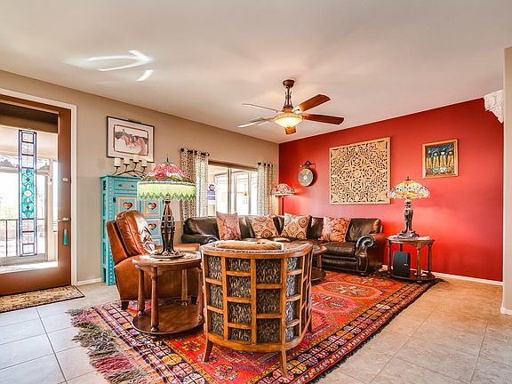 5th image of 1257 W Cherasco Way