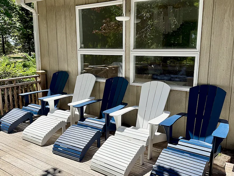 19 Peconic Ave — Photo 19