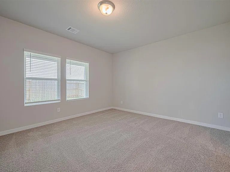 18818 Frost Ridge Dr — Photo 8
