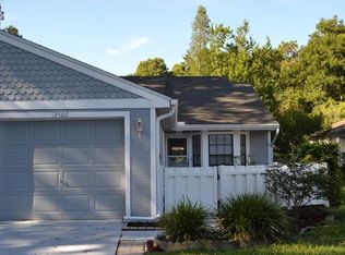 12508 Glendale Ct, Hudson, FL 34669