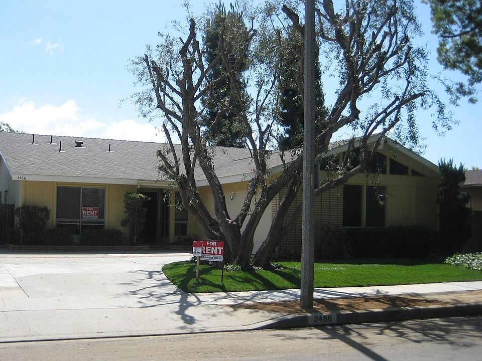 1st image of 3466 Marna Ave