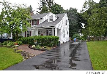 1st image of 94 Coolidge Rd