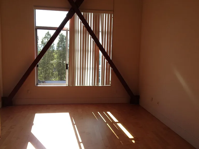 333 Santana Row #334 — Photo 9