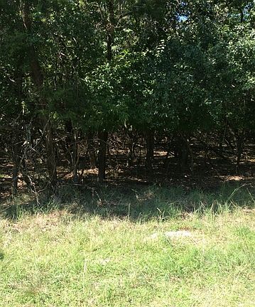 2nd image of 26737 Timberline Dr