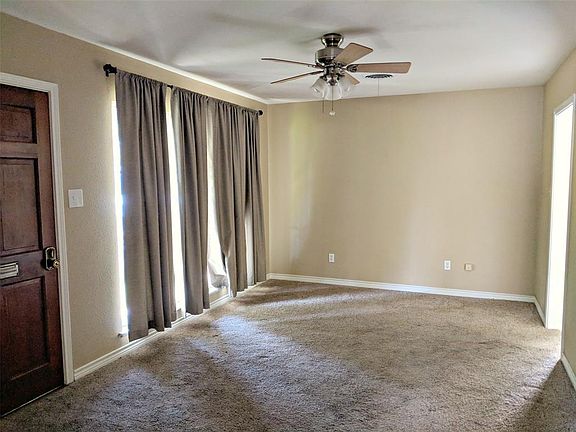 3rd image of 665 Lee Ann Ln