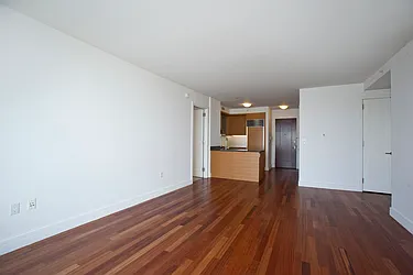 Sold by LG Fairmont Group