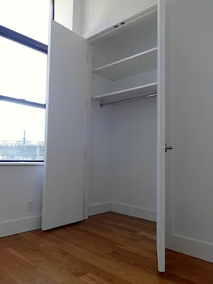 Rented by Fiddler Realty | media 57