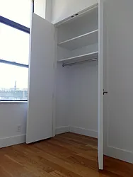 Rented by Fiddler Realty